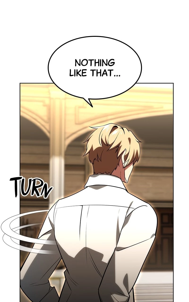 The Extra's Academy Survival Guide Chapter 6 - 19