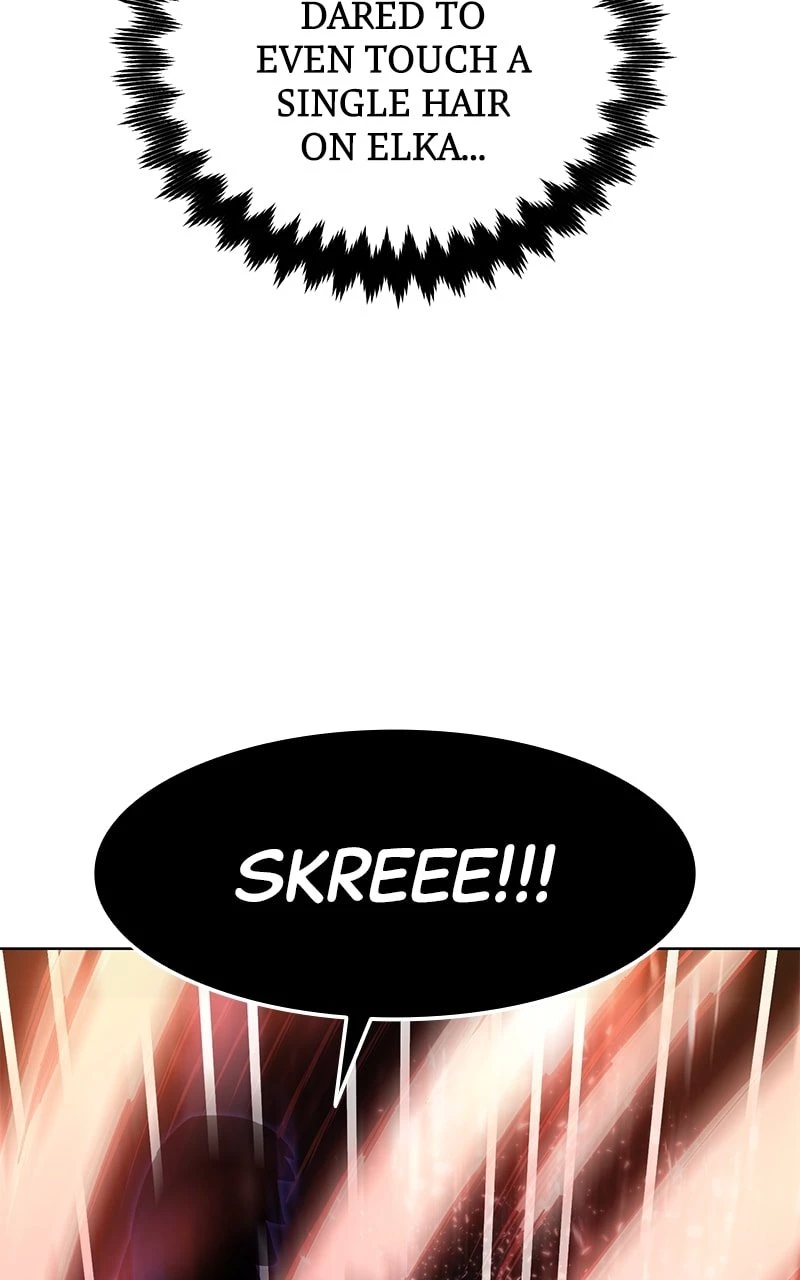 The Extra's Academy Survival Guide Chapter 8 - 164