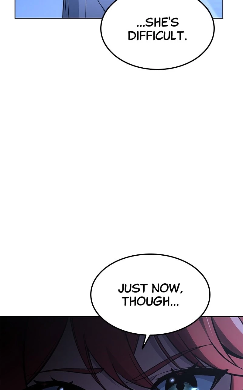 The Extra's Academy Survival Guide Chapter 7 - 91