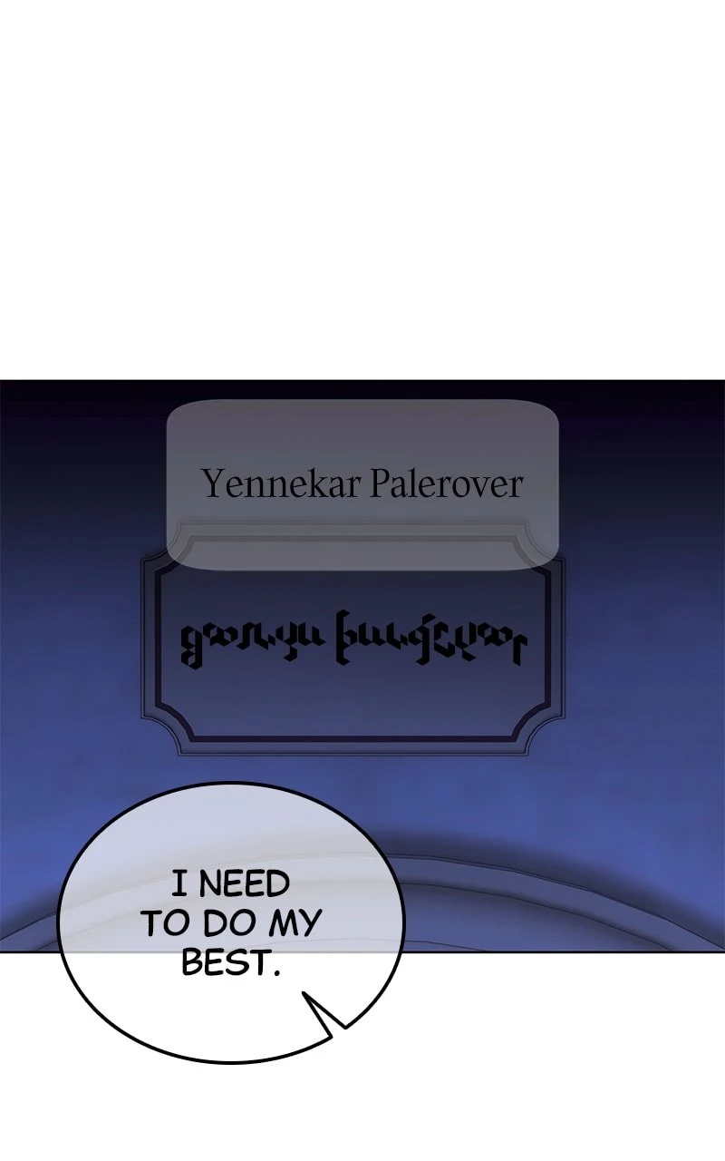 The Extra's Academy Survival Guide Chapter 7 - 93
