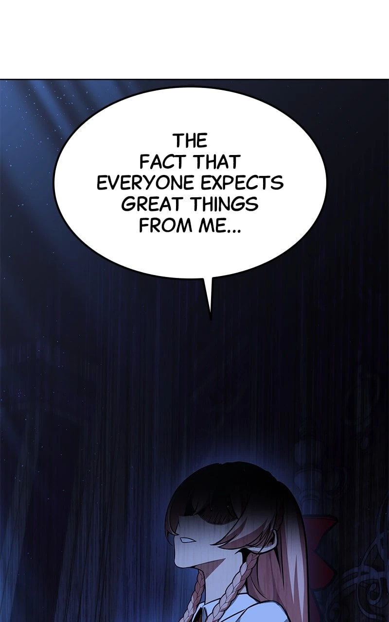 The Extra's Academy Survival Guide Chapter 7 - 94