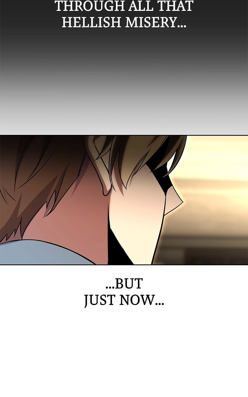 The Extra's Academy Survival Guide Chapter 6 - 22