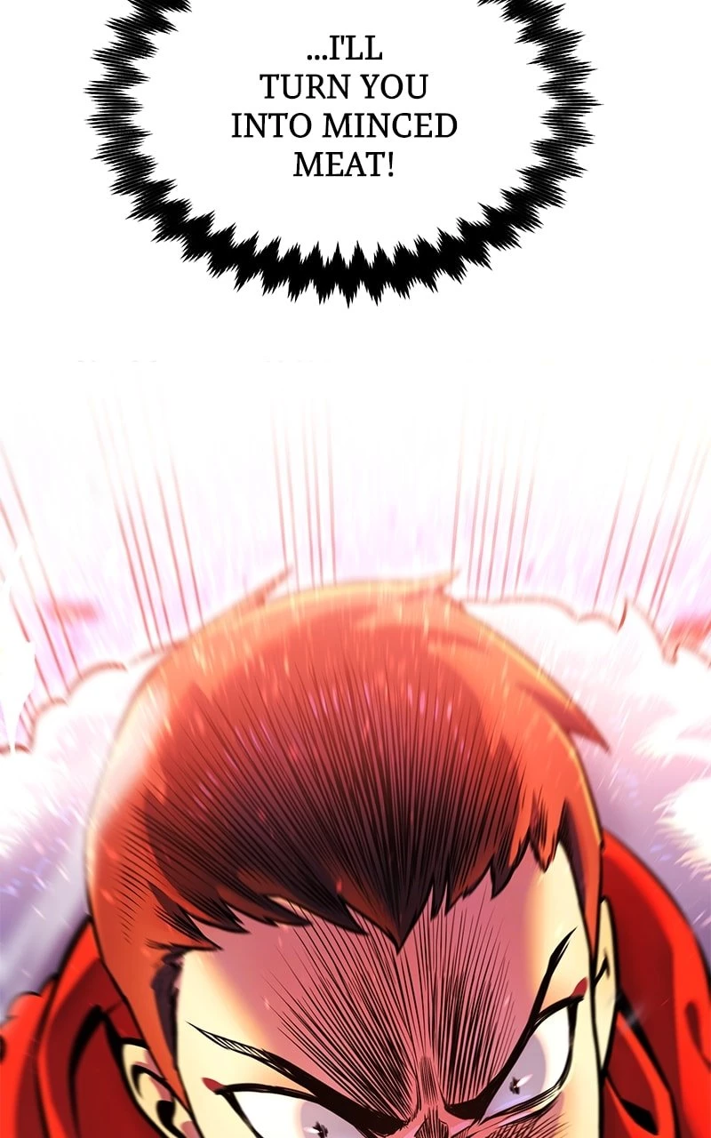 The Extra's Academy Survival Guide Chapter 8 - 168