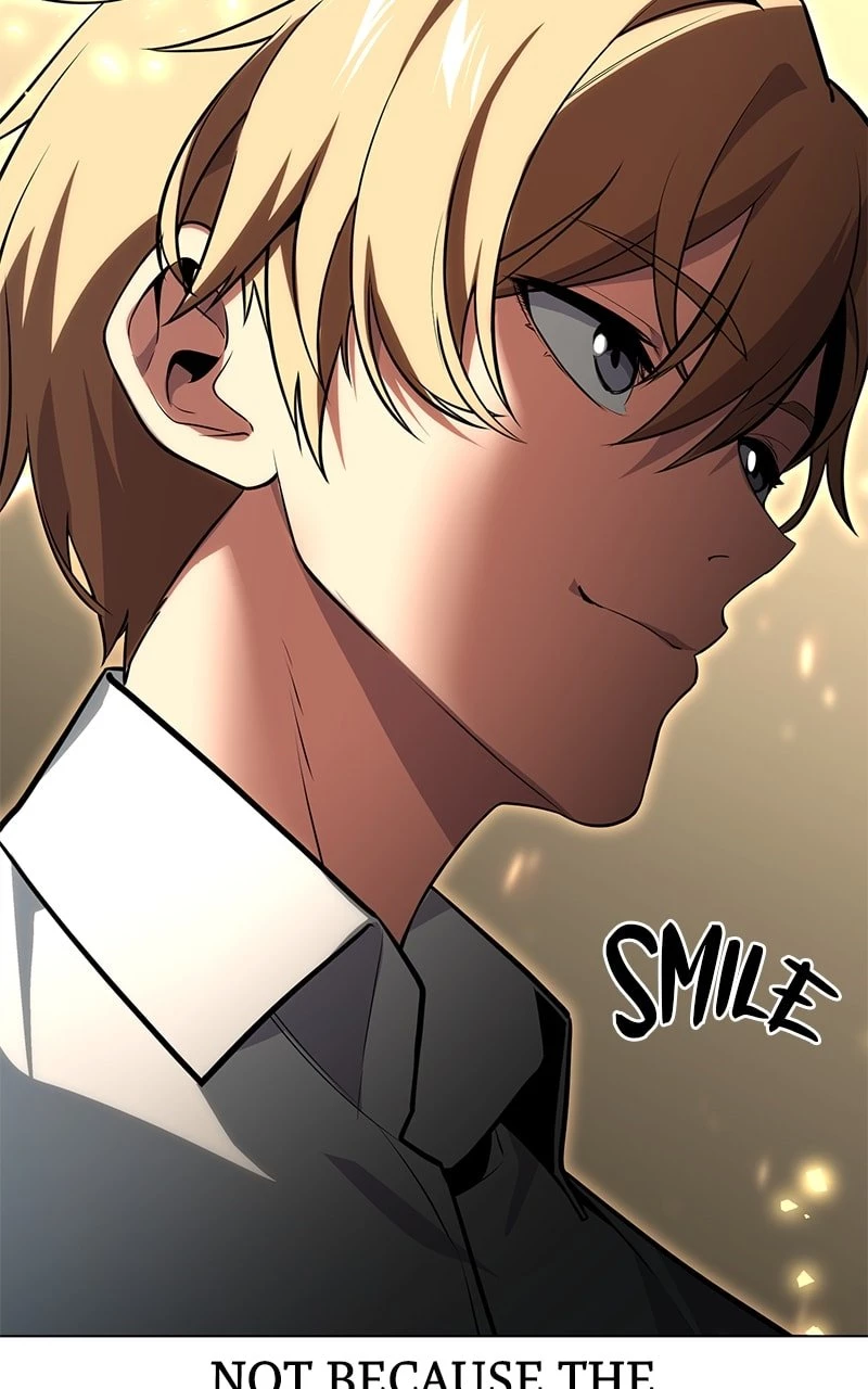 The Extra's Academy Survival Guide Chapter 6 - 24