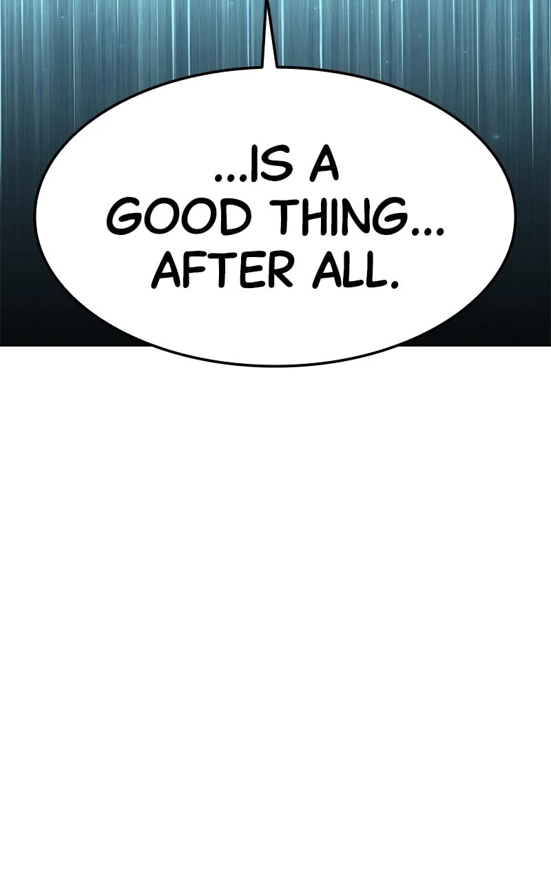 The Extra's Academy Survival Guide Chapter 7 - 96