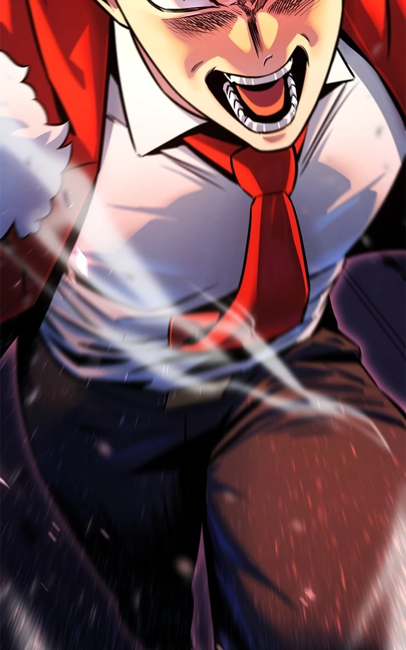 The Extra's Academy Survival Guide Chapter 8 - 169