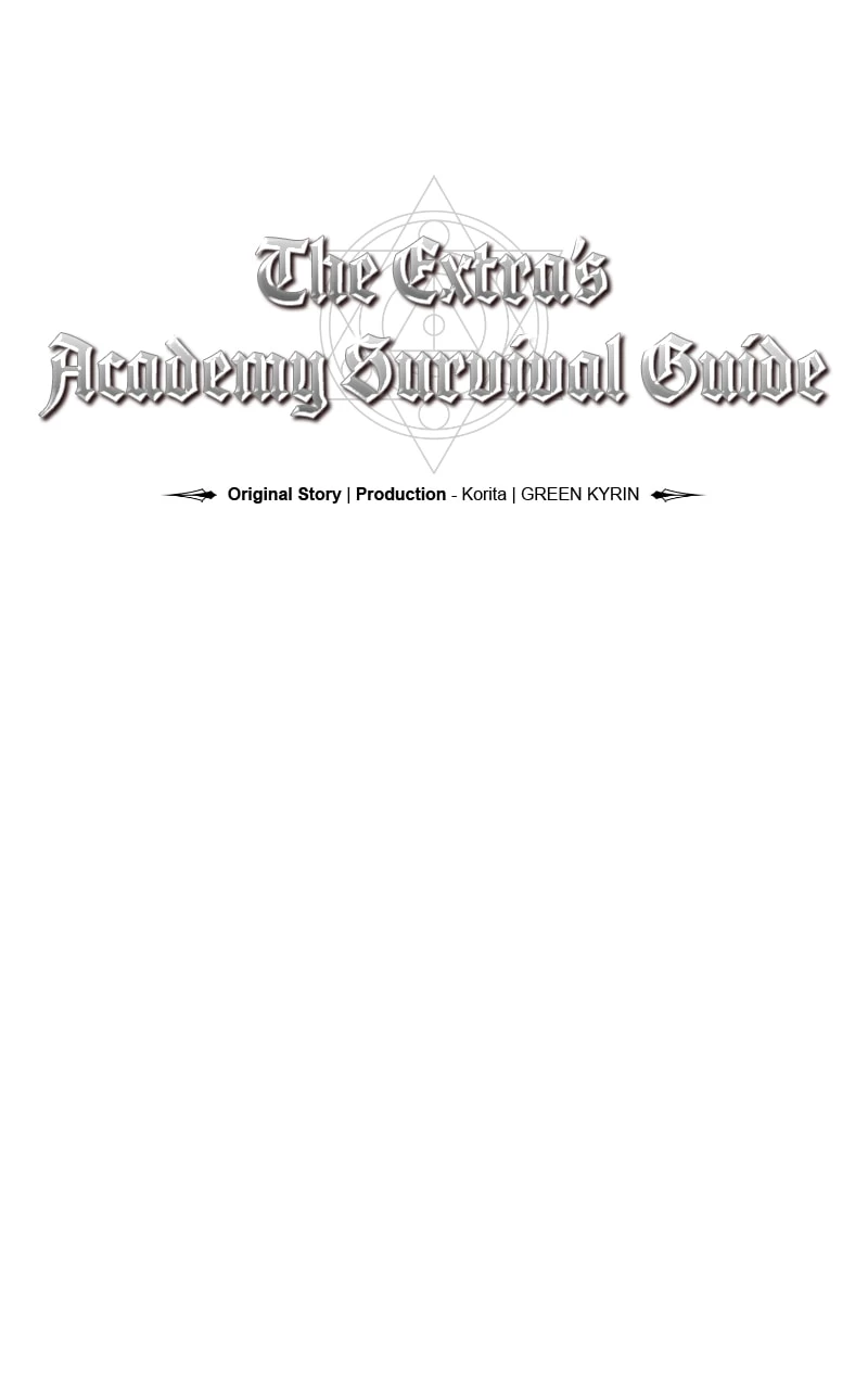 The Extra's Academy Survival Guide Chapter 7 - 97