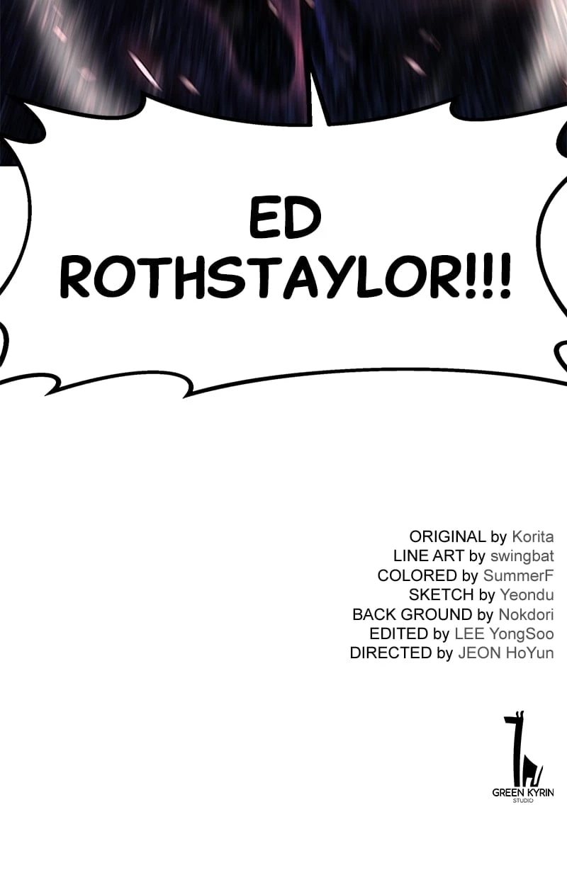 The Extra's Academy Survival Guide Chapter 8 - 170