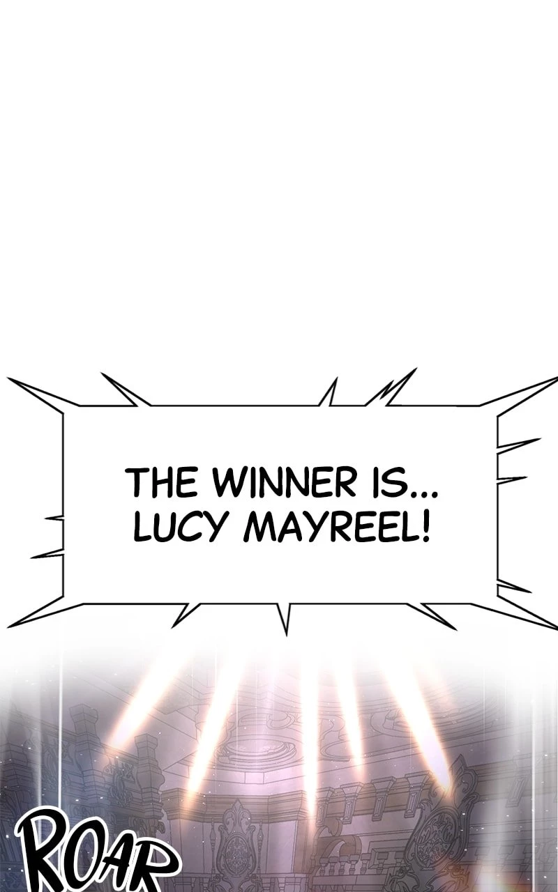 The Extra's Academy Survival Guide Chapter 5 - 1