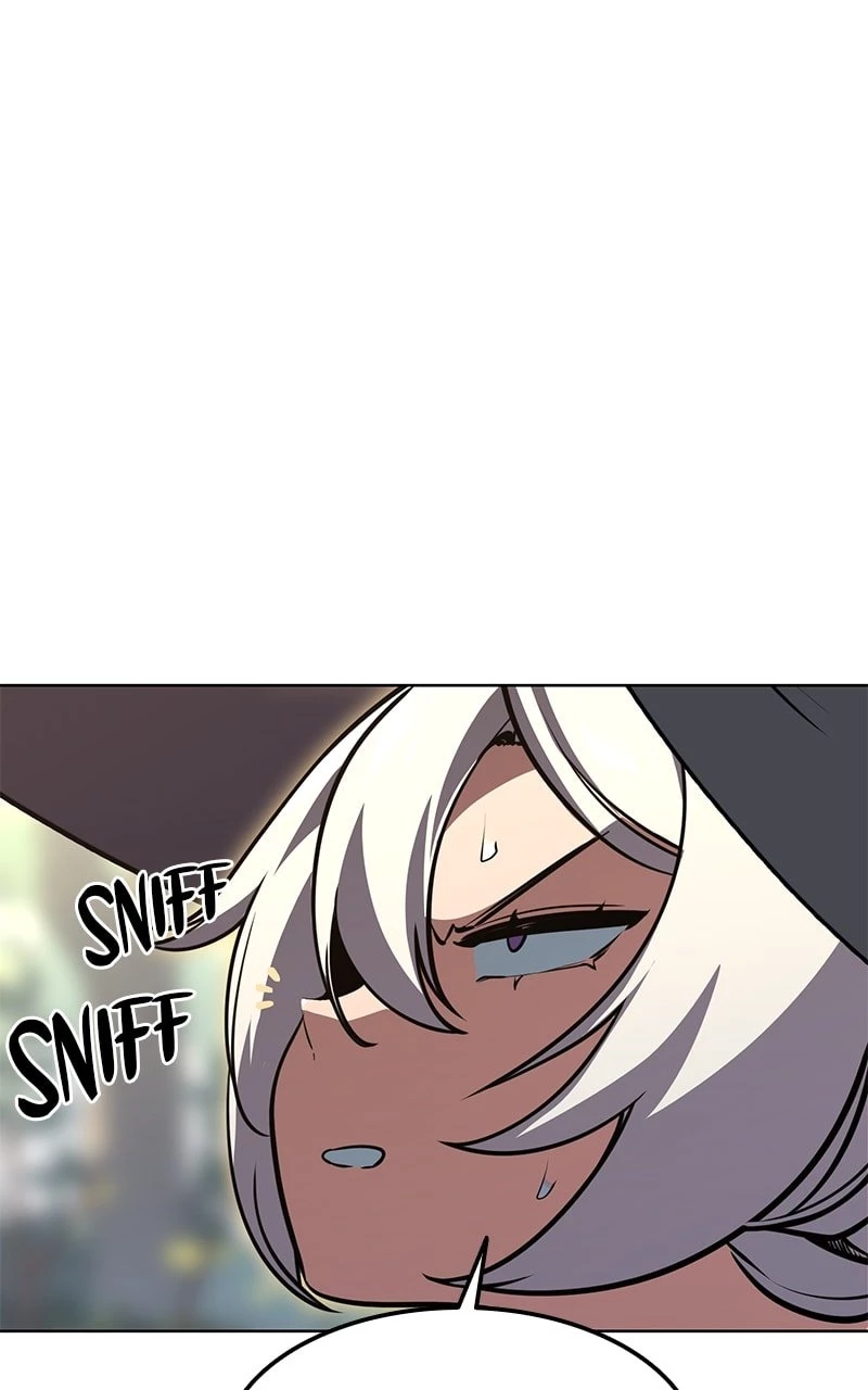 The Extra's Academy Survival Guide Chapter 7 - 100