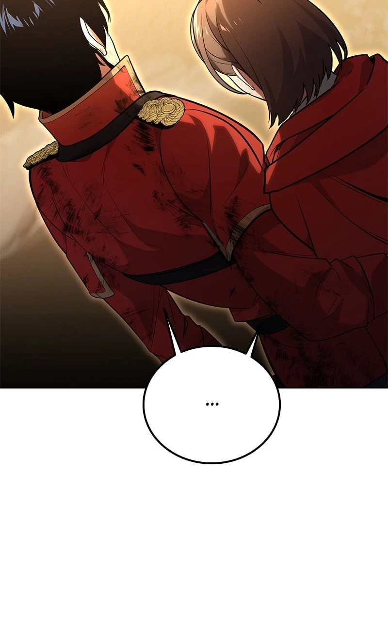 The Extra's Academy Survival Guide Chapter 6 - 27