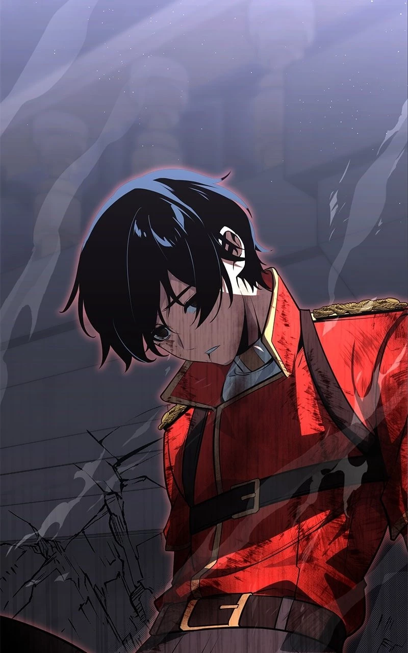 The Extra's Academy Survival Guide Chapter 5 - 4