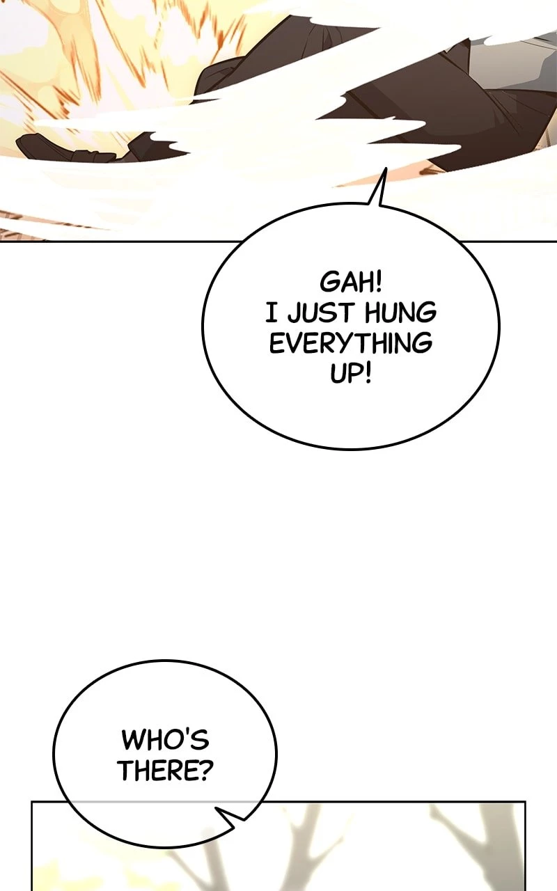 The Extra's Academy Survival Guide Chapter 7 - 103