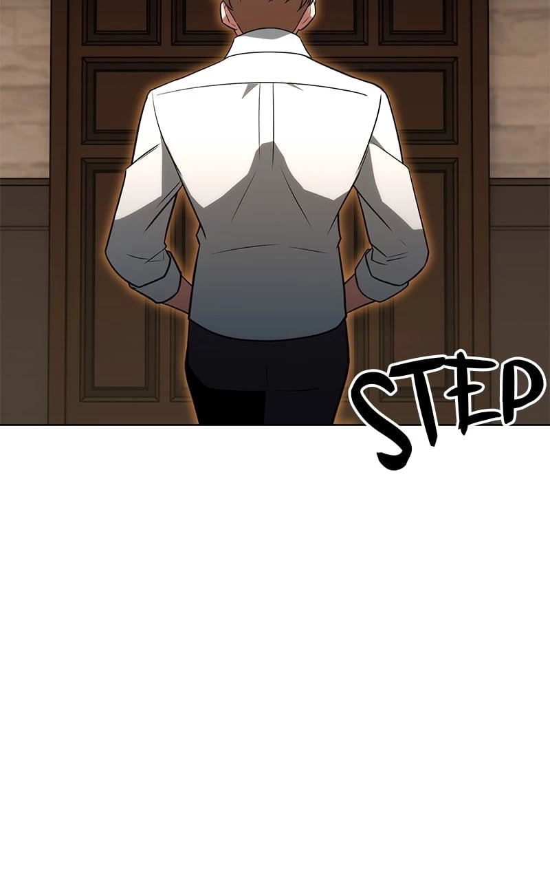 The Extra's Academy Survival Guide Chapter 6 - 30