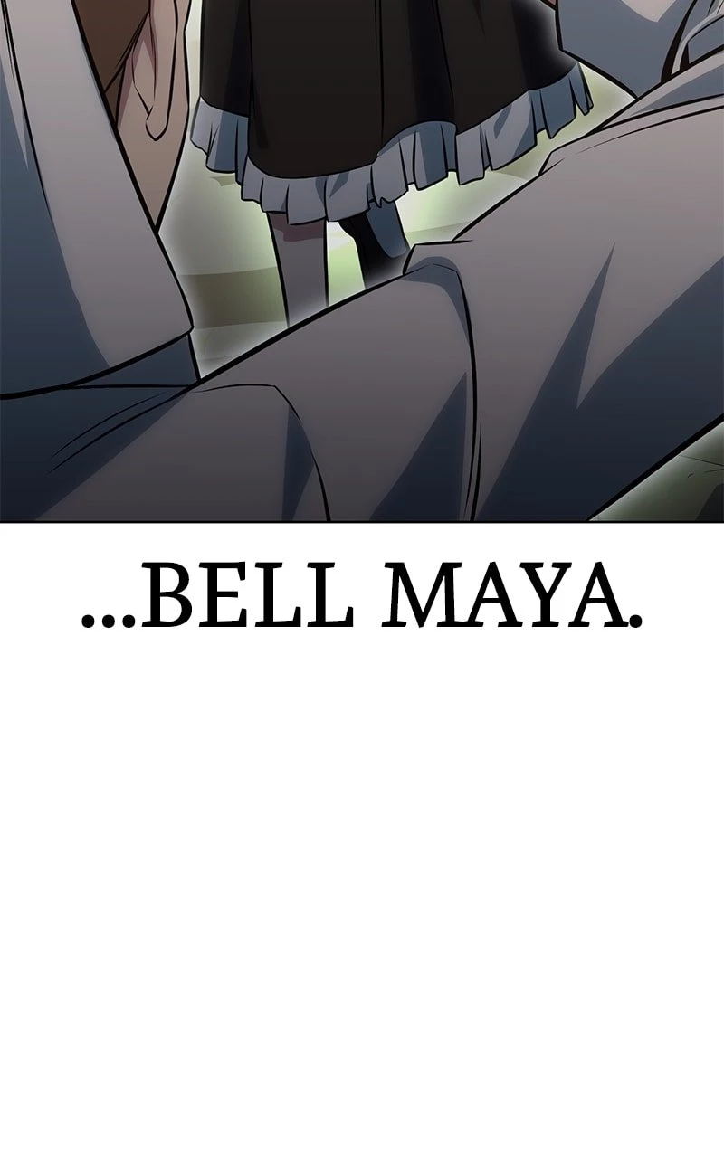 The Extra's Academy Survival Guide Chapter 7 - 106