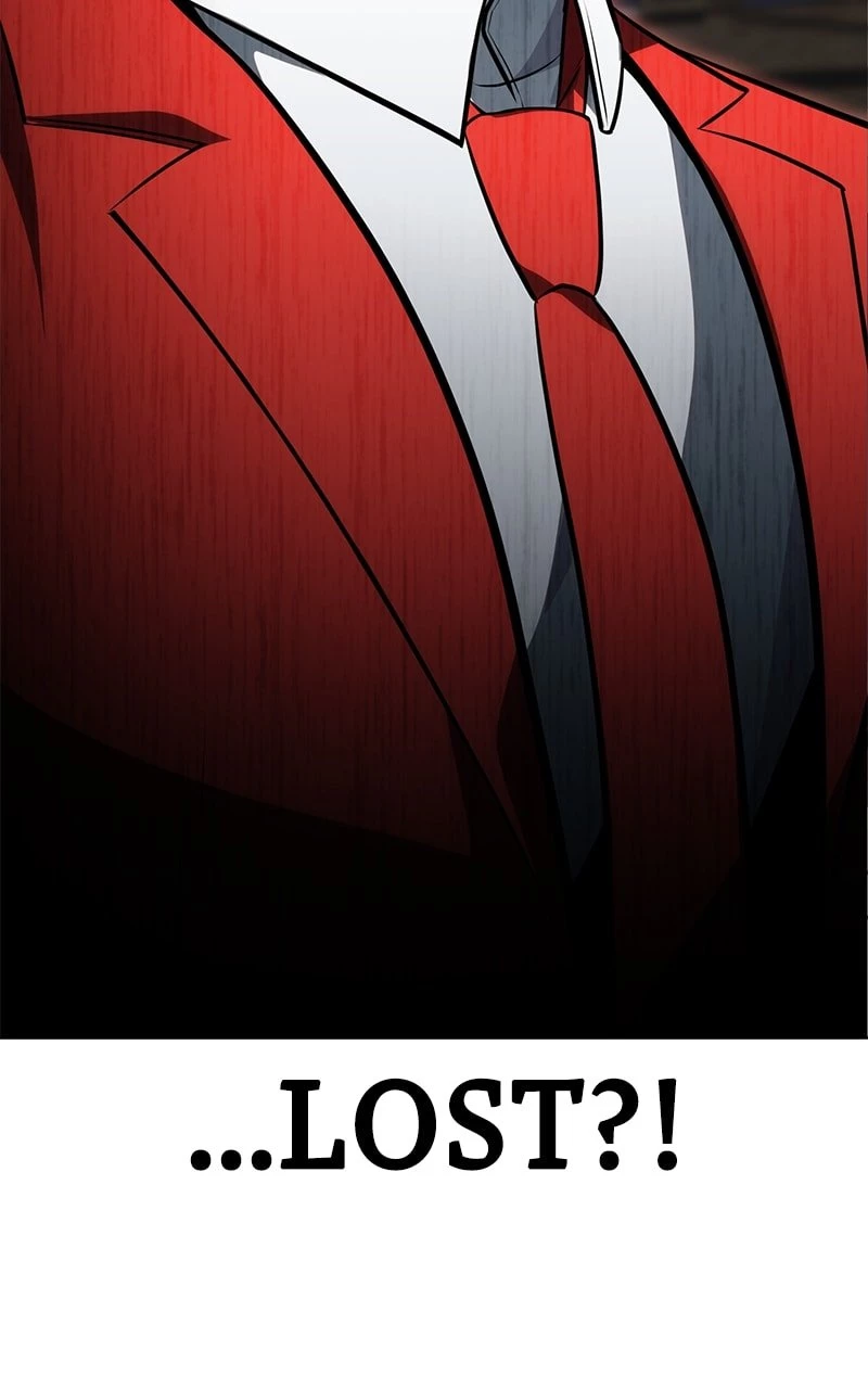 The Extra's Academy Survival Guide Chapter 5 - 7
