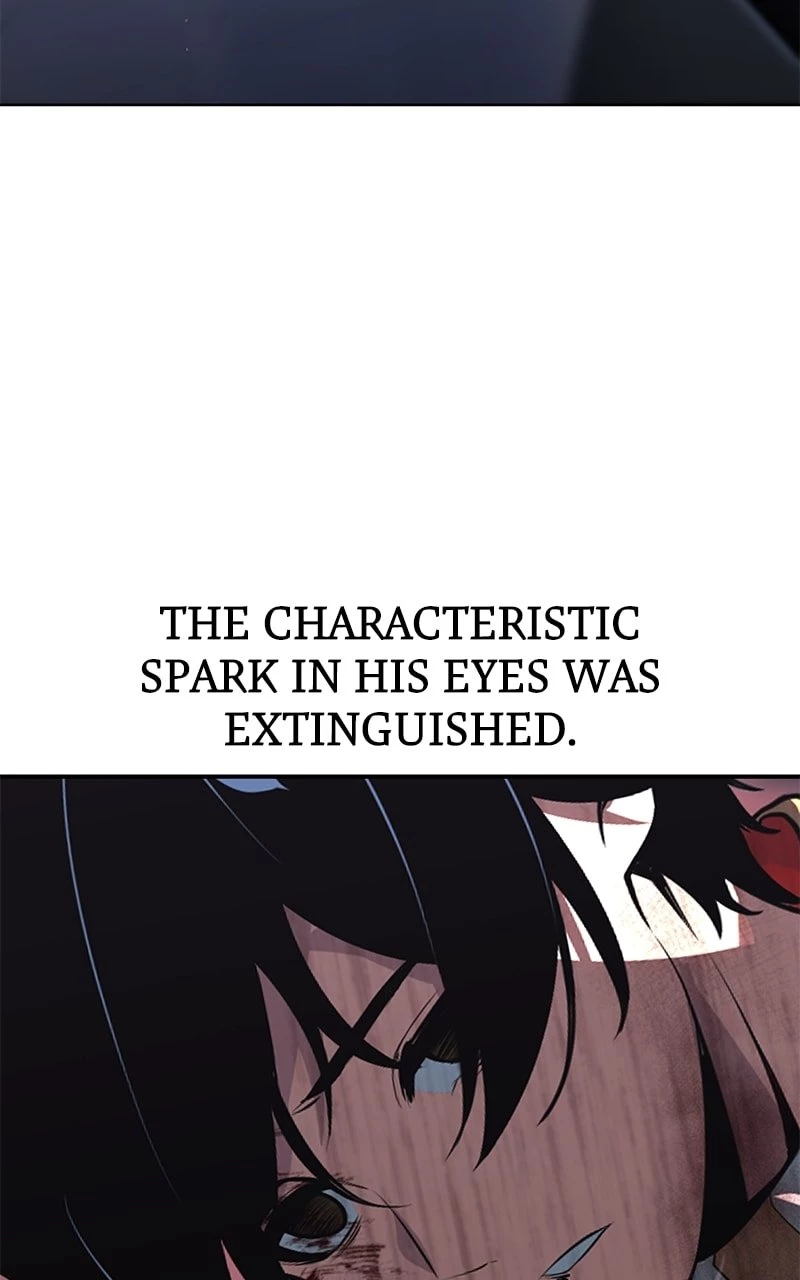 The Extra's Academy Survival Guide Chapter 5 - 10