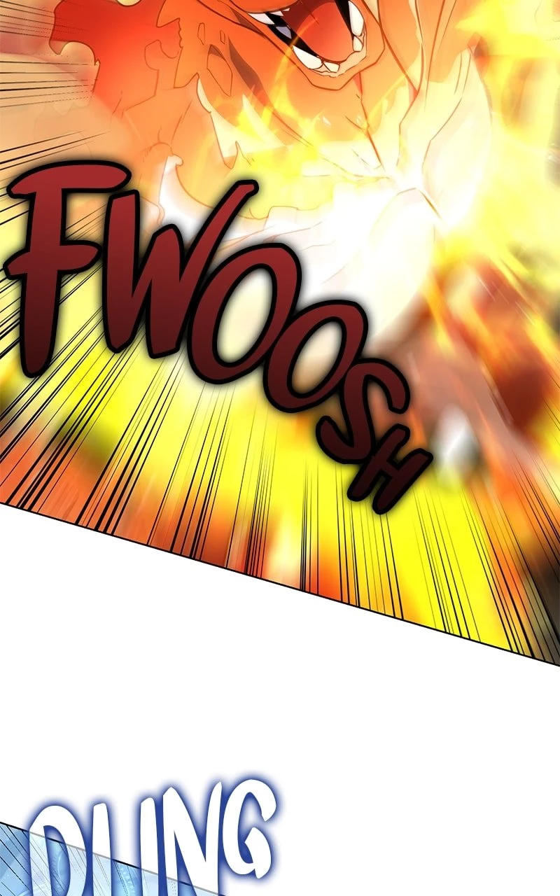 The Extra's Academy Survival Guide Chapter 6 - 37