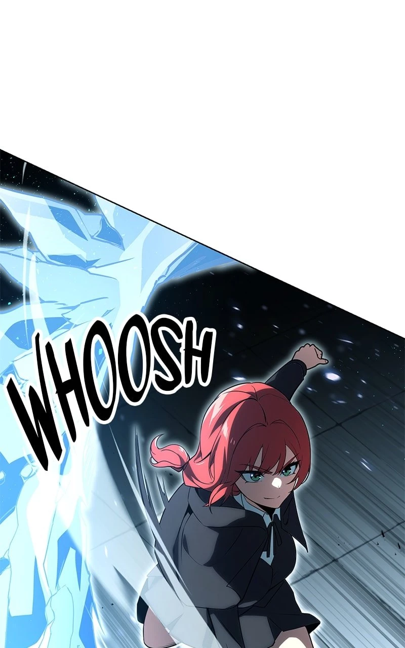 The Extra's Academy Survival Guide Chapter 6 - 39