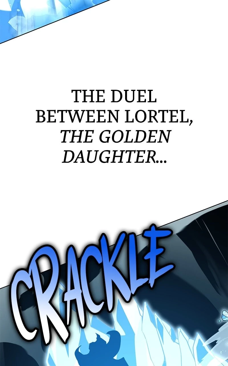 The Extra's Academy Survival Guide Chapter 6 - 41