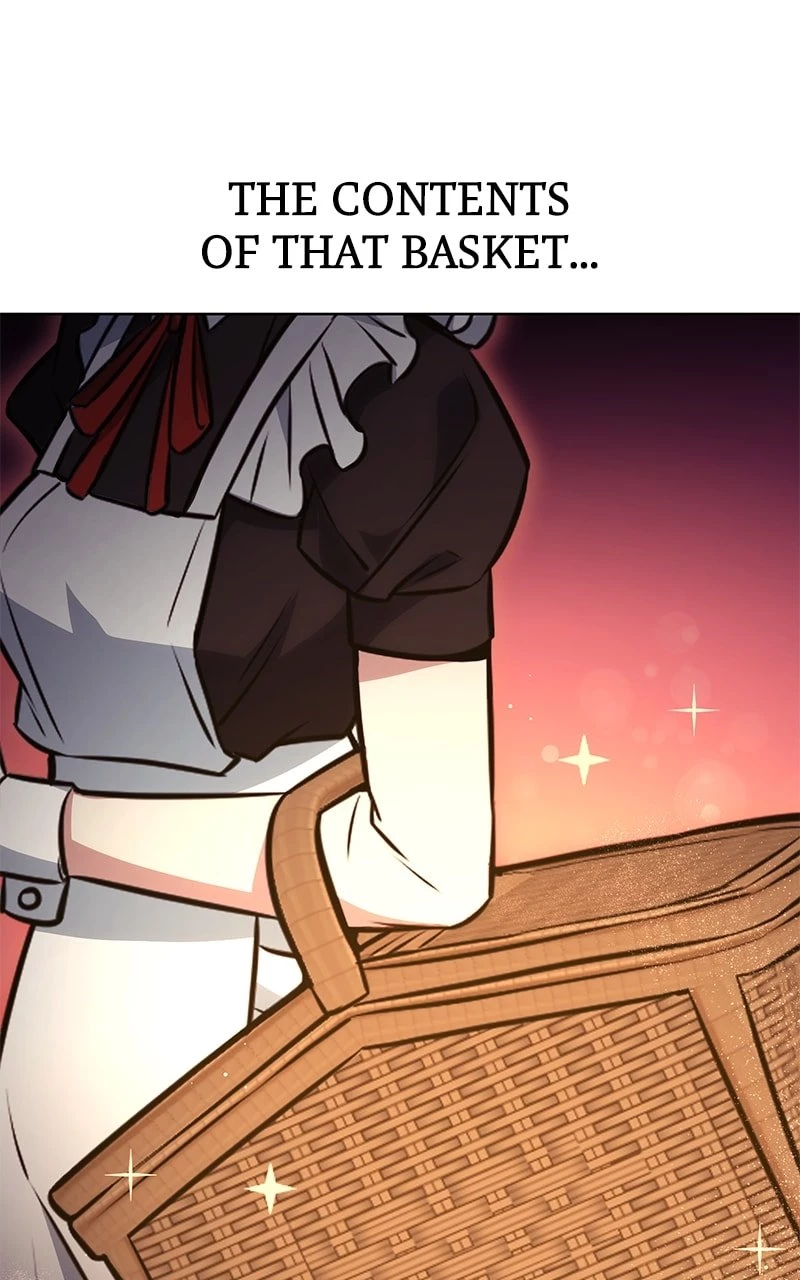 The Extra's Academy Survival Guide Chapter 7 - 116