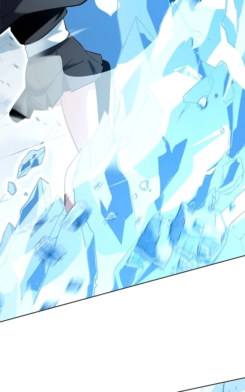 The Extra's Academy Survival Guide Chapter 6 - 43