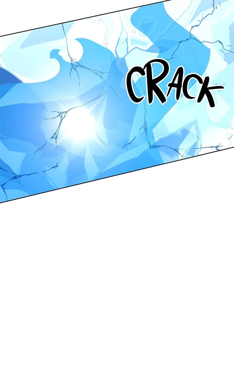 The Extra's Academy Survival Guide Chapter 6 - 44