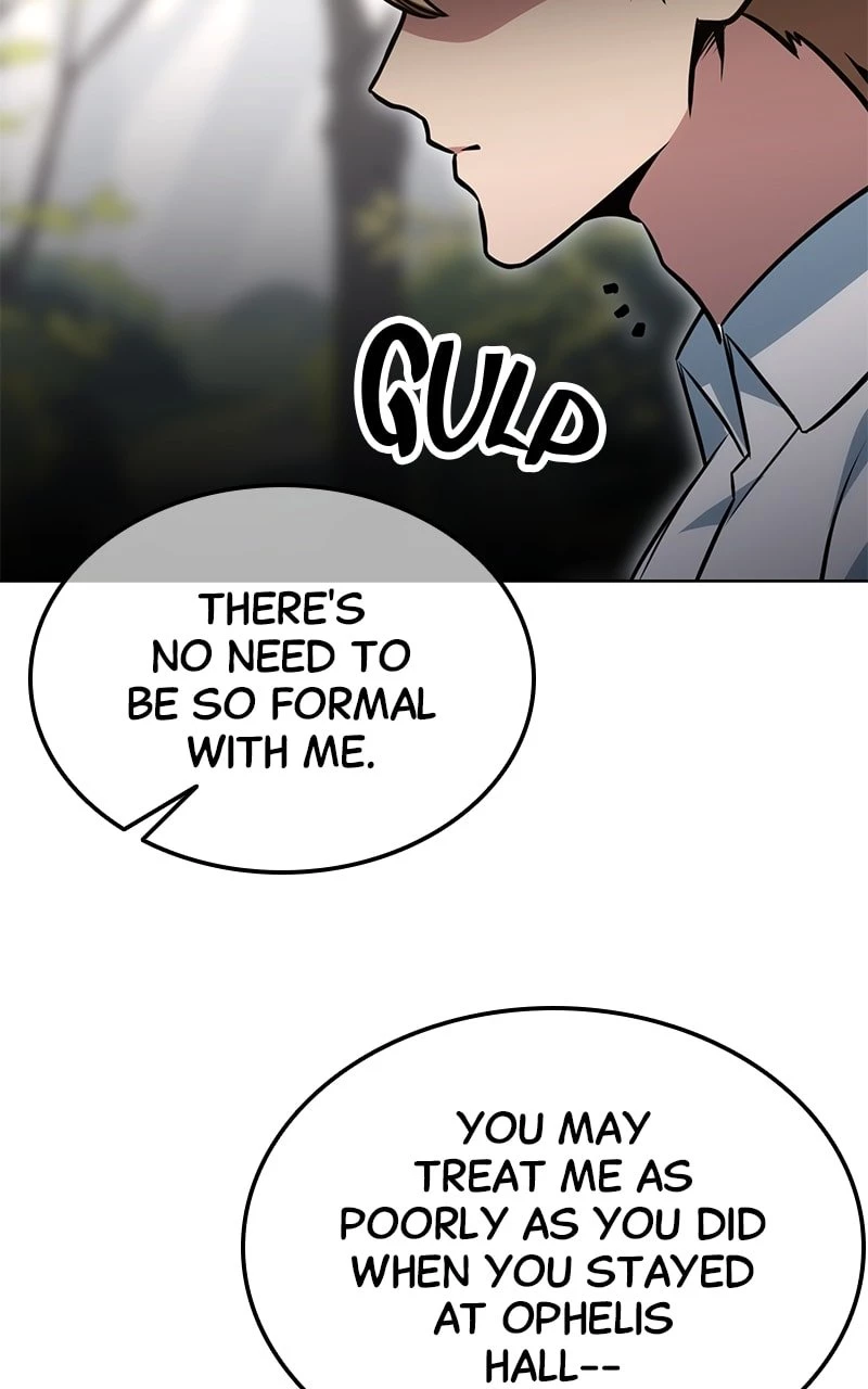 The Extra's Academy Survival Guide Chapter 7 - 119