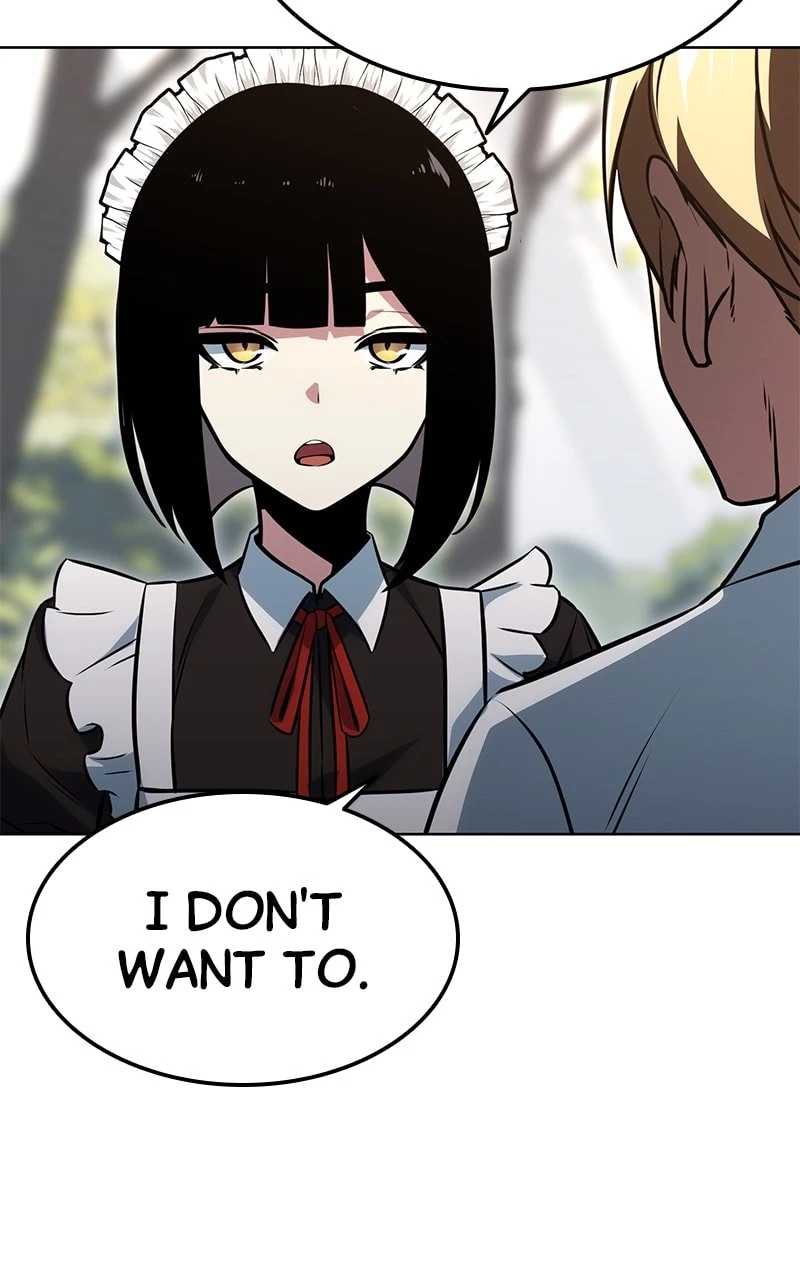 The Extra's Academy Survival Guide Chapter 7 - 120