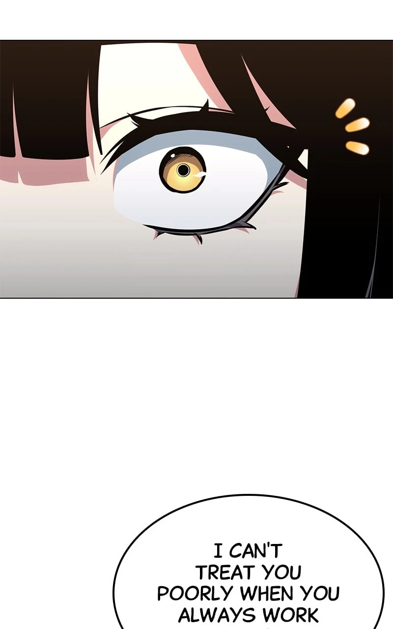 The Extra's Academy Survival Guide Chapter 7 - 121