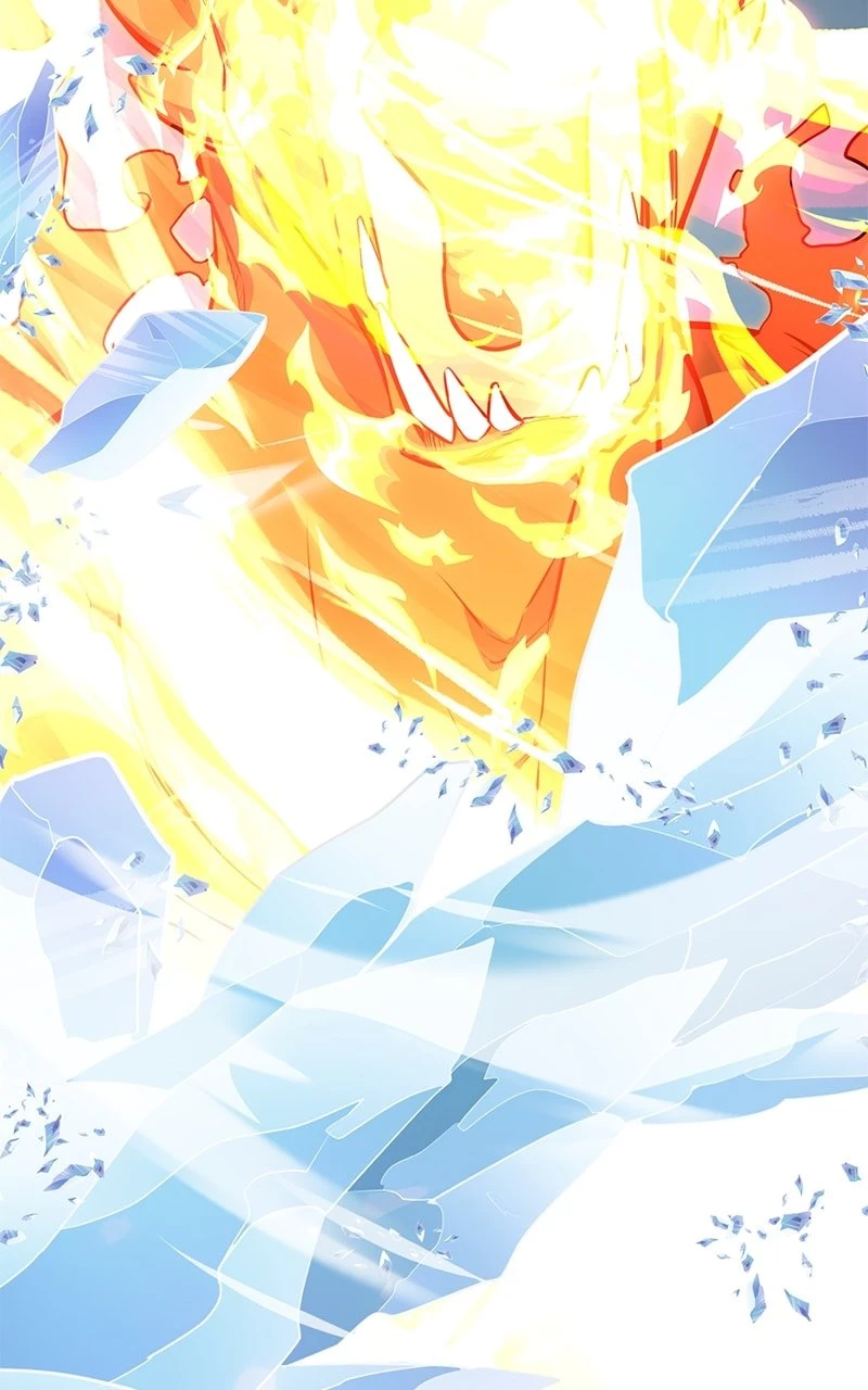 The Extra's Academy Survival Guide Chapter 6 - 46