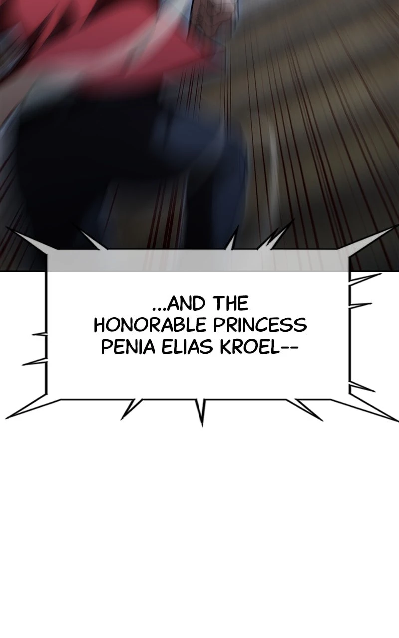 The Extra's Academy Survival Guide Chapter 5 - 21