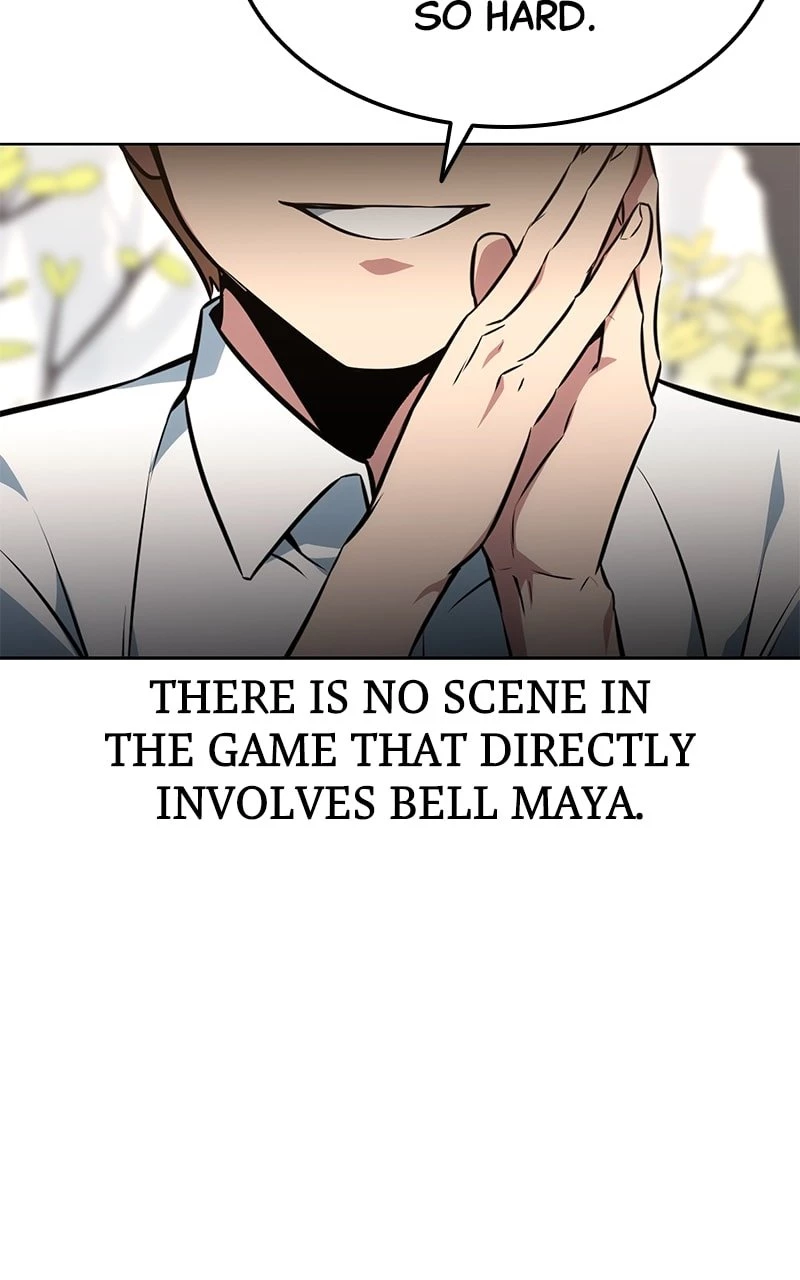 The Extra's Academy Survival Guide Chapter 7 - 122