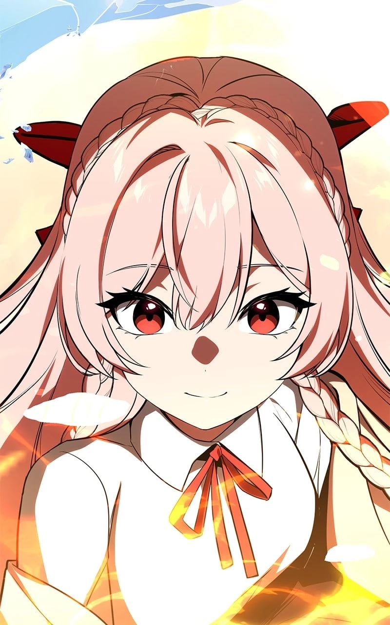 The Extra's Academy Survival Guide Chapter 6 - 47