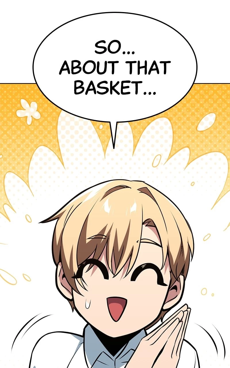 The Extra's Academy Survival Guide Chapter 7 - 123