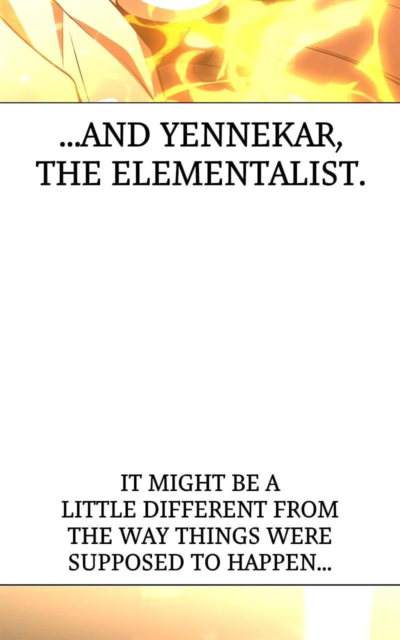 The Extra's Academy Survival Guide Chapter 6 - 48