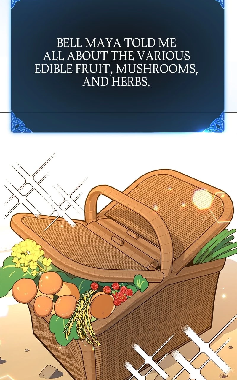 The Extra's Academy Survival Guide Chapter 7 - 125