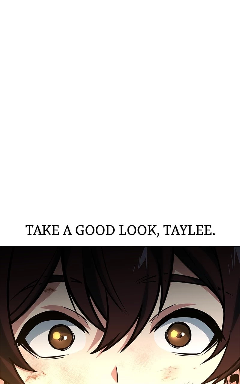 The Extra's Academy Survival Guide Chapter 6 - 50