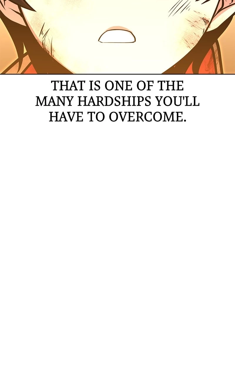 The Extra's Academy Survival Guide Chapter 6 - 51