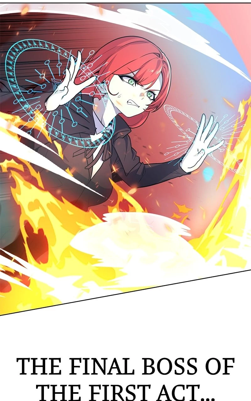 The Extra's Academy Survival Guide Chapter 6 - 52