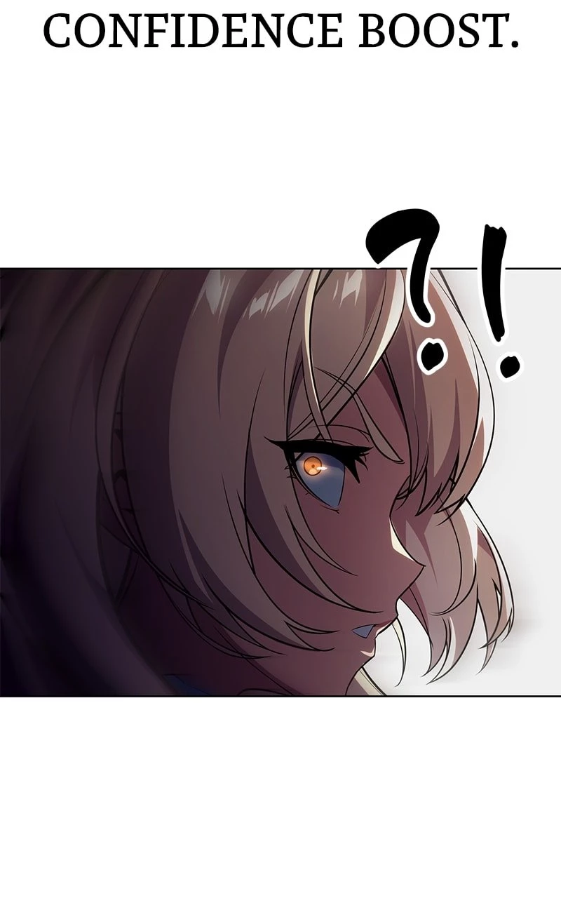 The Extra's Academy Survival Guide Chapter 5 - 26