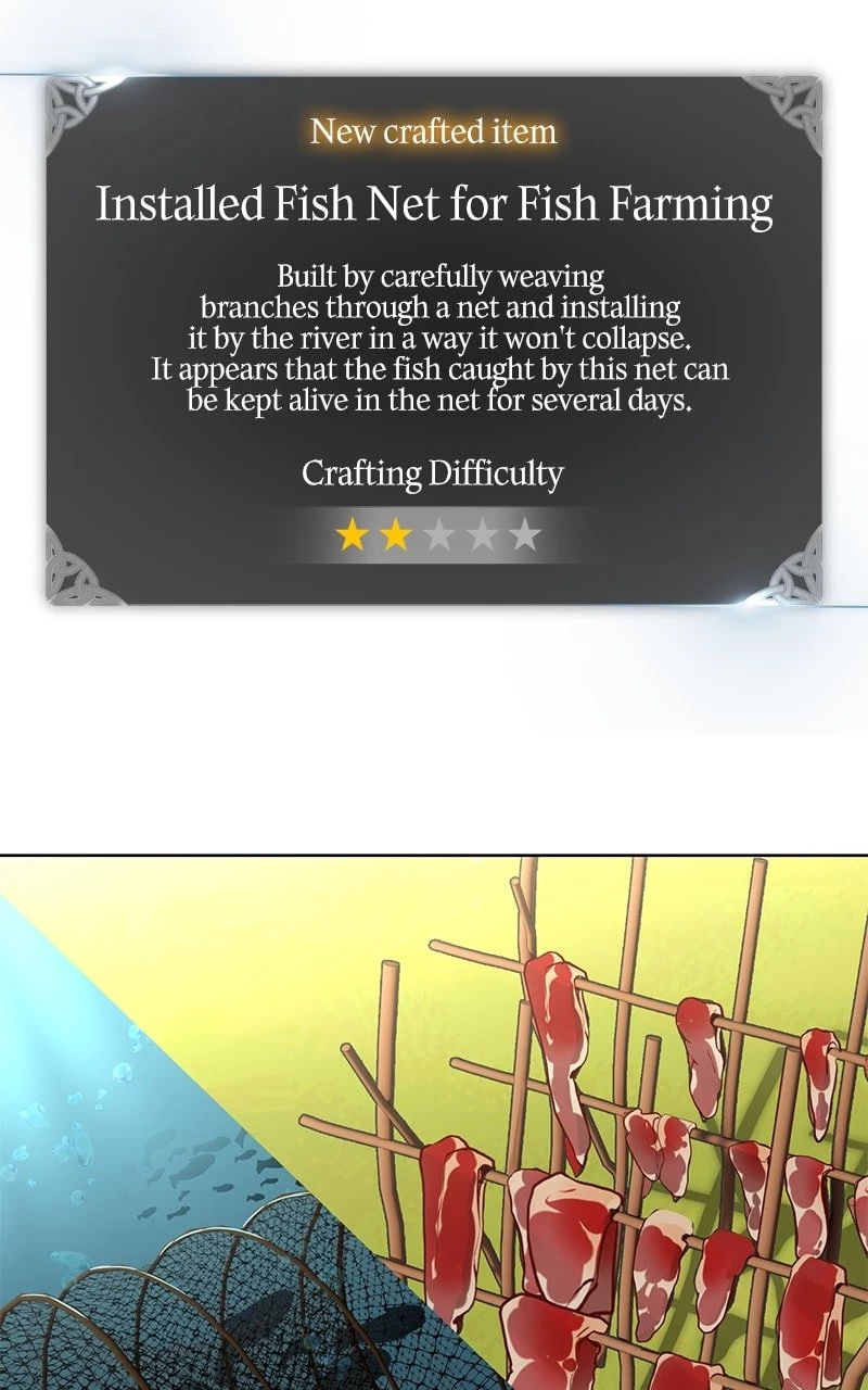 The Extra's Academy Survival Guide Chapter 7 - 127