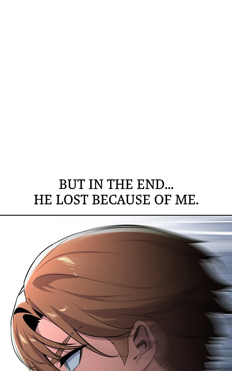 The Extra's Academy Survival Guide Chapter 5 - 27