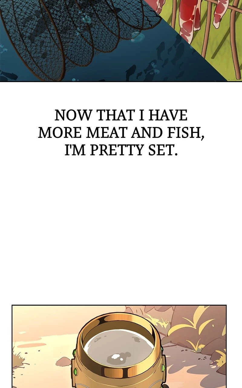 The Extra's Academy Survival Guide Chapter 7 - 128