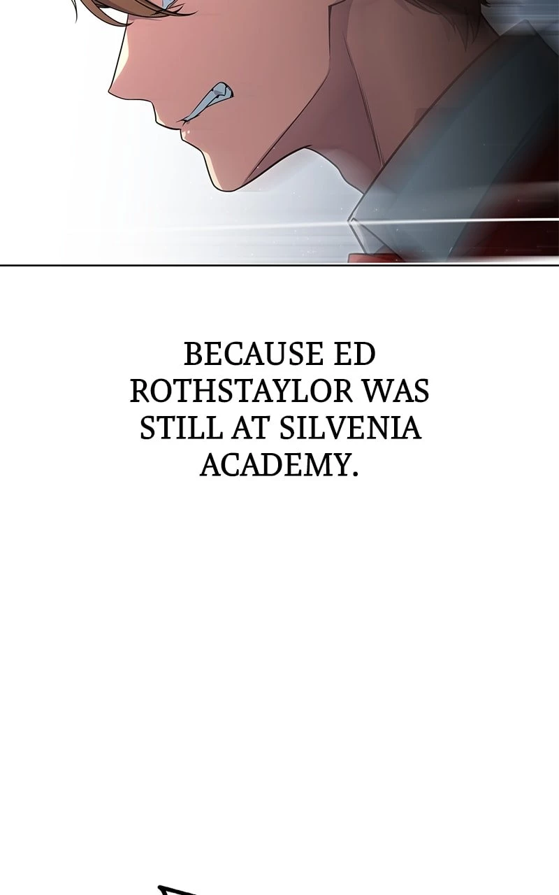 The Extra's Academy Survival Guide Chapter 5 - 28