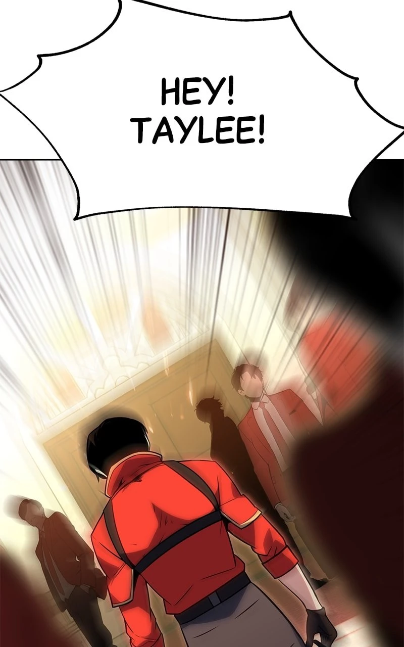 The Extra's Academy Survival Guide Chapter 5 - 29