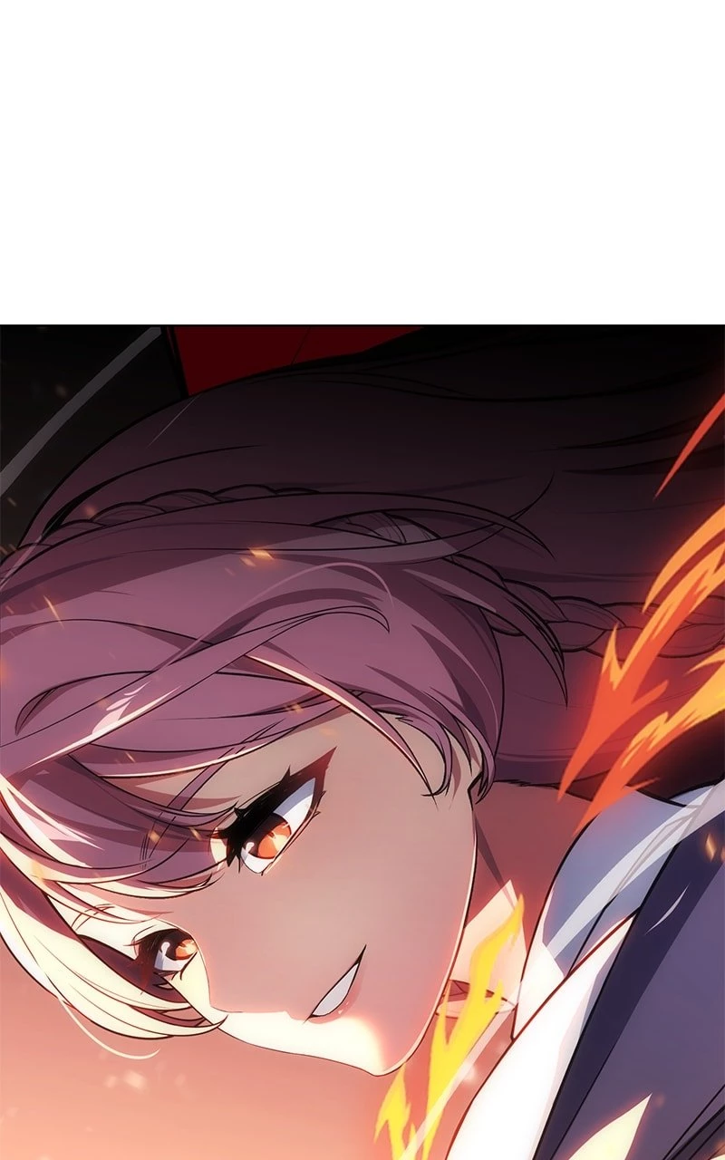 The Extra's Academy Survival Guide Chapter 6 - 55