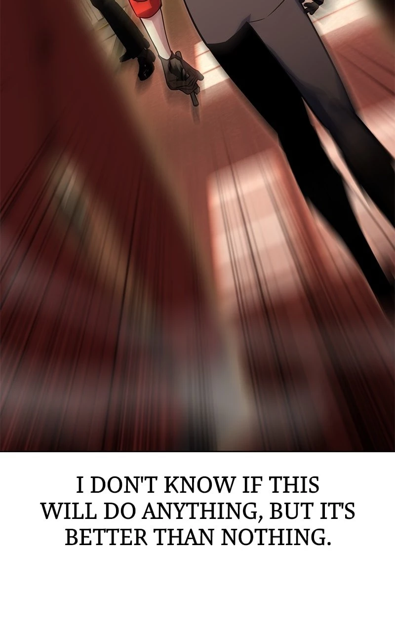 The Extra's Academy Survival Guide Chapter 5 - 30