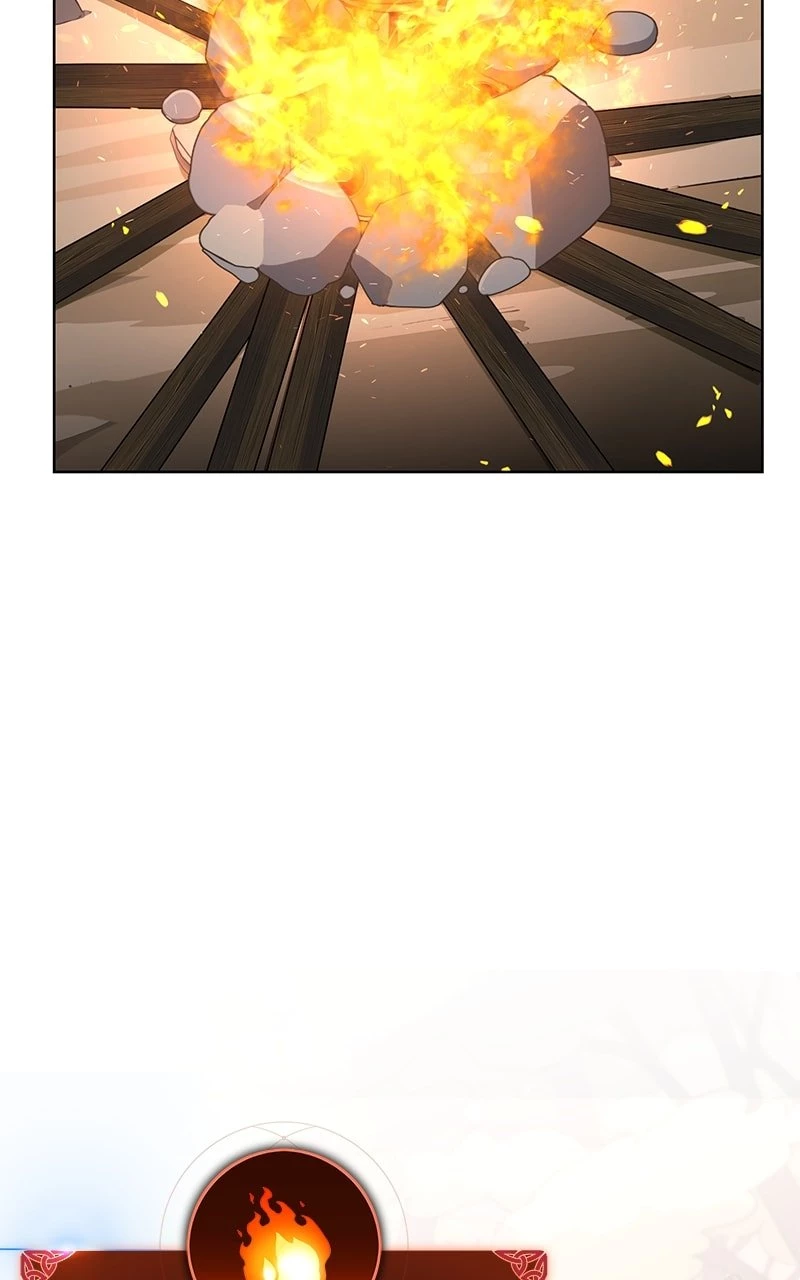 The Extra's Academy Survival Guide Chapter 7 - 130