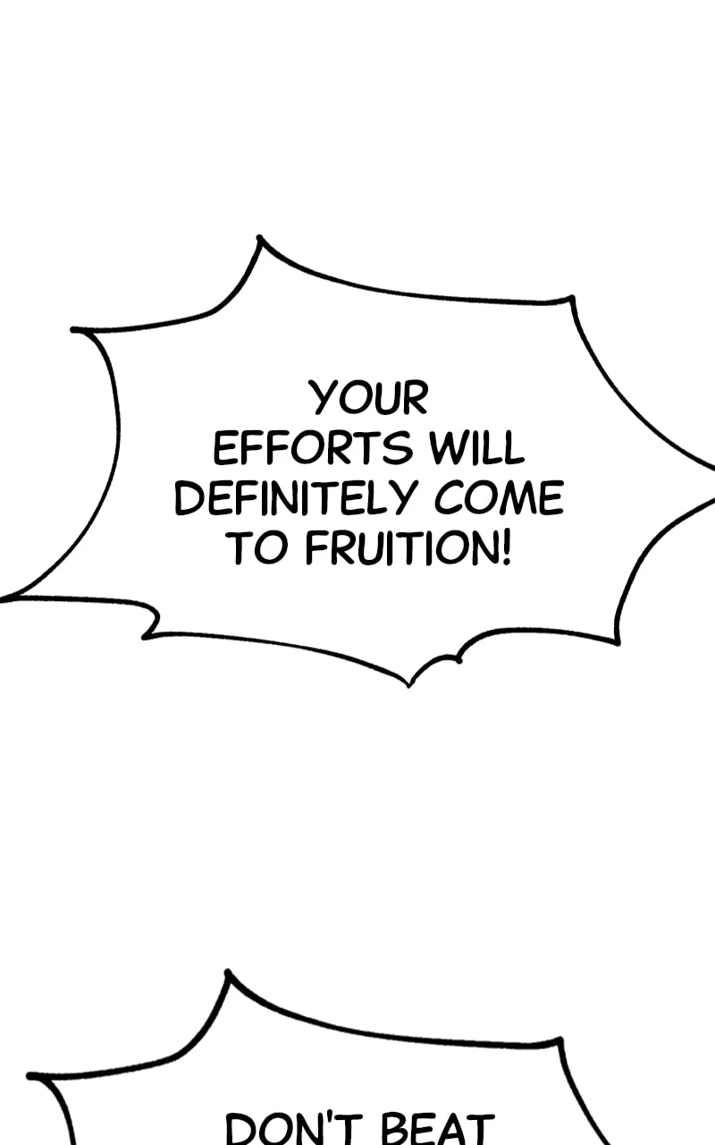 The Extra's Academy Survival Guide Chapter 5 - 32